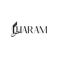 HARAM